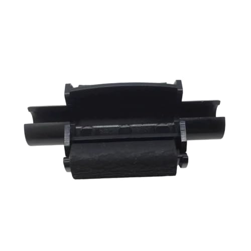 Rodillo de recogida de papel compatible con Samsung 2250 y FX200 3