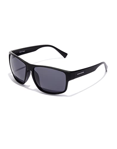 HAWKERS Gafas de Sol FASTER para hombre y mujer