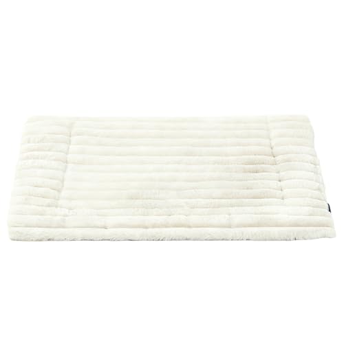 hbON[gppbh | ybg Pl NbV,􂦂 qL p P[W pbh | ^^L P[W O ԗs ƒ Lv p