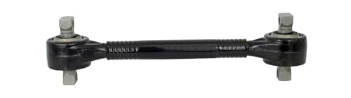 Bras de liaison Monroe L93J21 corrige direction floue et vibrations