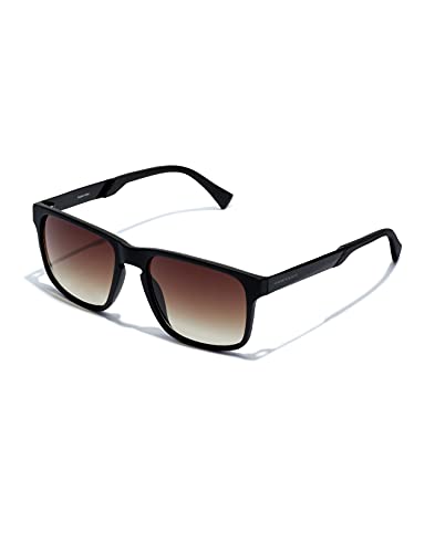 Hawkers · Sunglasses PEAK METAL for men and women