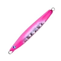 ブルーブルー BlueBlue フォルテン 150g オリカラ フォルテン | フォルテン | ルアー | 製品 | BlueBlue -ブルー