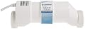 Hayward W3T-CELL-15 TurboCell Salt Chlorination Cell for In-Ground Swimming Pools up to 40,000 Gallons
