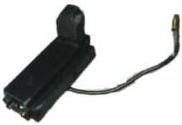 Door Jamb Switch compatible with Honda Passport 94-97