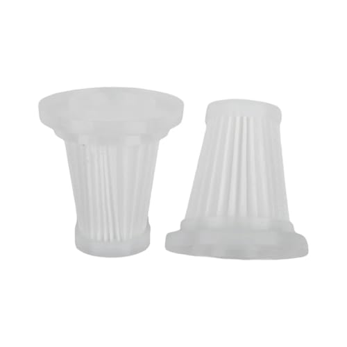 |@tB^[pANZT[A􂦂tB^[nfB|@z[J[~jCX(B)