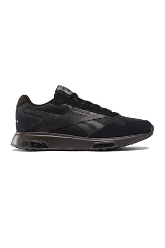 Image of Reebok Unisex-Adult Gl1100