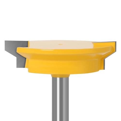 8mm 12mm 1/2C`Xg[go`[^[rbgobNemiCtvOEbh~OJb^[hAEbh[LOc[,12mmVN