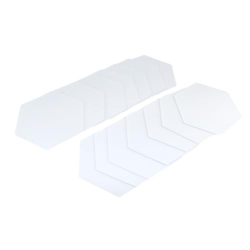 zornik T[t{[hpbhASfbLpbhAT[tBp~߃pbh (22i18A4j) [sAi]