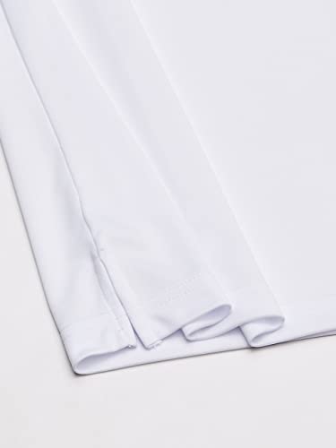 Clique Men's Parma Colorblock Polo3