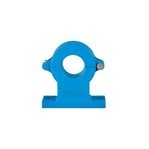 Sensor de corriente Hall de núcleo dividido SCY6 para medición de 100A a 500A 3
