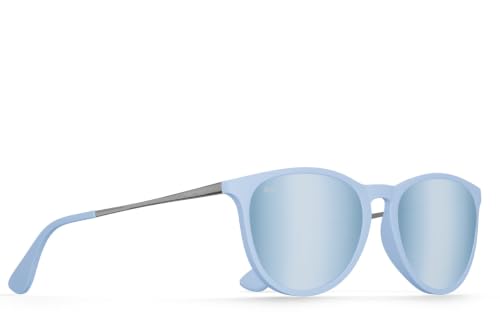 Image of Shady Rays Allure - Lightweight Womens Sunglasses with Polarized Lenses