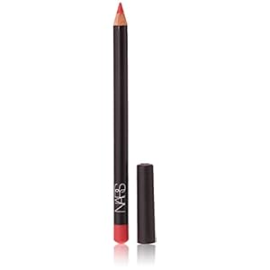 NARS Precision Lip Liner Menton, 0.04 Ounce, (I0089927)