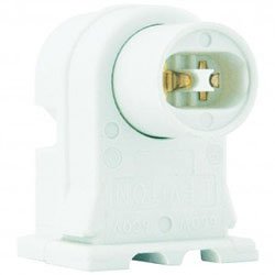 Replacement for Socket FE13550 by Technical Precision