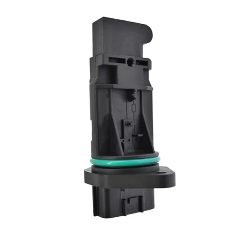 Capteur MAF 22680-4M500 stable pour Nissan Sentra - Débitmètre d'air 4 broches haute précision