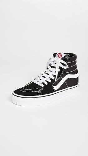 Image of Vans Kids' Ward Sneaker