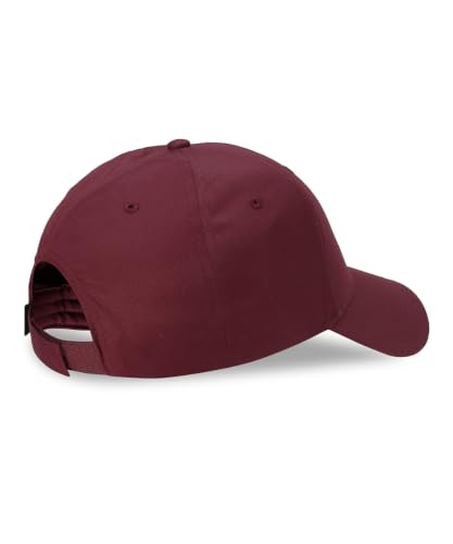 Image of Puma Unisex BB Caps