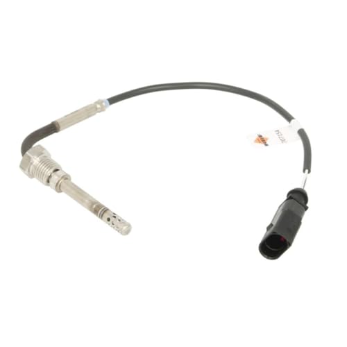 Capteur de température des gaz d'échappement défectueux ? Solution NRF 707154 anti voyant moteur