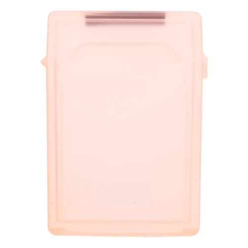 Bannik IWHDD SSDیP[XA2.5C`n[hhCup̃|[^uvX`bNV[hACƂقɋ