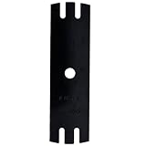 MTD Genuine Parts 9x2.5-Inch Replacement Edger Blade