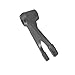 Shift Fork Compatible With Automotive Motorcycle Parts HISUN 400cc HS400 UTV For Part Number 23101-003-0000