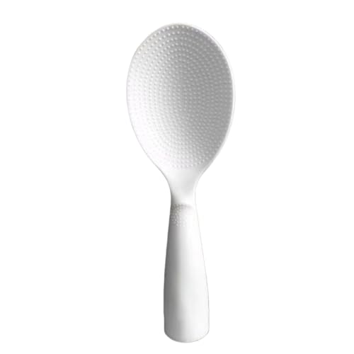 mXeBbN̂A\AtBIYEBA ƒpъpAHiO[h̃VRAȒPAύALAHiڐGVRAό`ȂAɂAFiozwea lpHAl炵AƒpɓKĂ܂B (J)