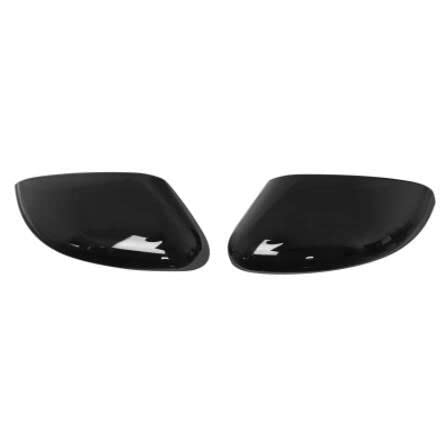 Per Ford Focus MK4 ST Line Specchietto retrovisore...