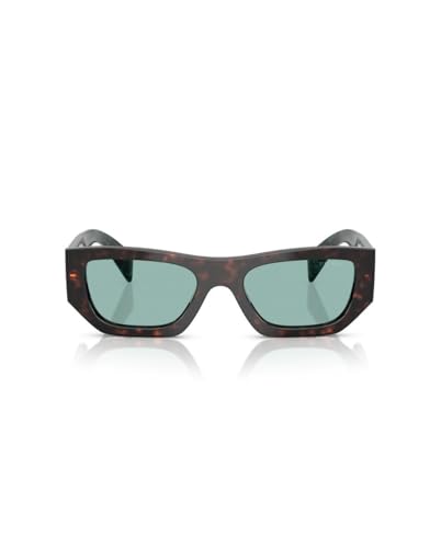 Prada, 18z40k, 53