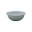 Cereal Bowl