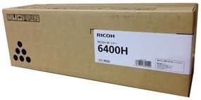 リコー トナーカートリッジ 6400H 600572 リコー SP トナー 6400H 大