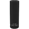 Performance Tool M590DB 11pc 1/2-Inch Drive SAE Deep Wall Impact Socket