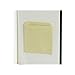 Quality Park® Library Pockets, 3 1/2
