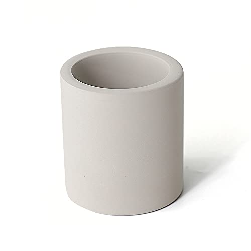 HiCollie uV ]y uVz_[ duV[ uVX^h z hJr uVu dCuV ʑ oX[[ Lb` [֗ (O[)