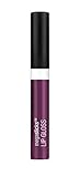 wet n wild Megaslicks Lip Gloss, That's My Jam, 0.19 Ounce