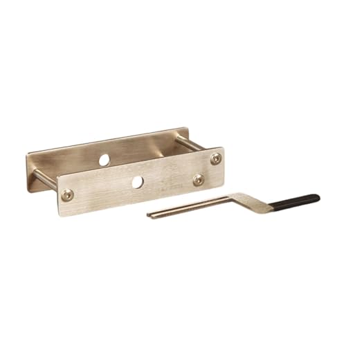 APLVFFZH Vendas de Boxeo para Manos, Accesorio Manual, Profesional, Resistente