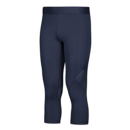 Collant de training adidas AlphaSkin homme XL : compression optimale pour vos entraînements