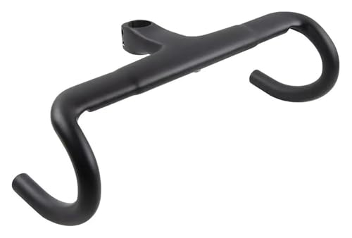 自転車用ハンドル 380 カーボン」の人気商品一覧 | 安い商品を