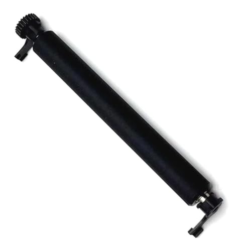 Evita Atascos con Kit de Rodillo de Platina Zebra GX420T GK420T