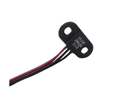 55100-3M-02-A Interruptor Sensor con longitud de cable de 300 mm para automatización 2