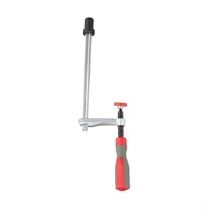 Epheyfif Schwalbenschwanzklemme L2IX3V0 Führungsschiene 160 x 60 mm