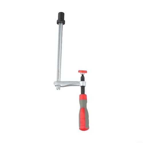 Epheyfif Schwalbenschwanzklemme L2IX3V0 Führungsschiene 160 x 60 mm