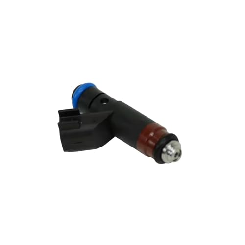Injecteur de carburant 53032713AA 53032713AB pour moteur essence en lot de 4 pièces