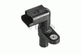  BOSCH 0232103064 Nockenwellensensor Impulsgeber für BMW CITROEN DS MINI PEUGEOT