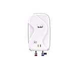 Indo Storage Water Geyser (Jazz 3)