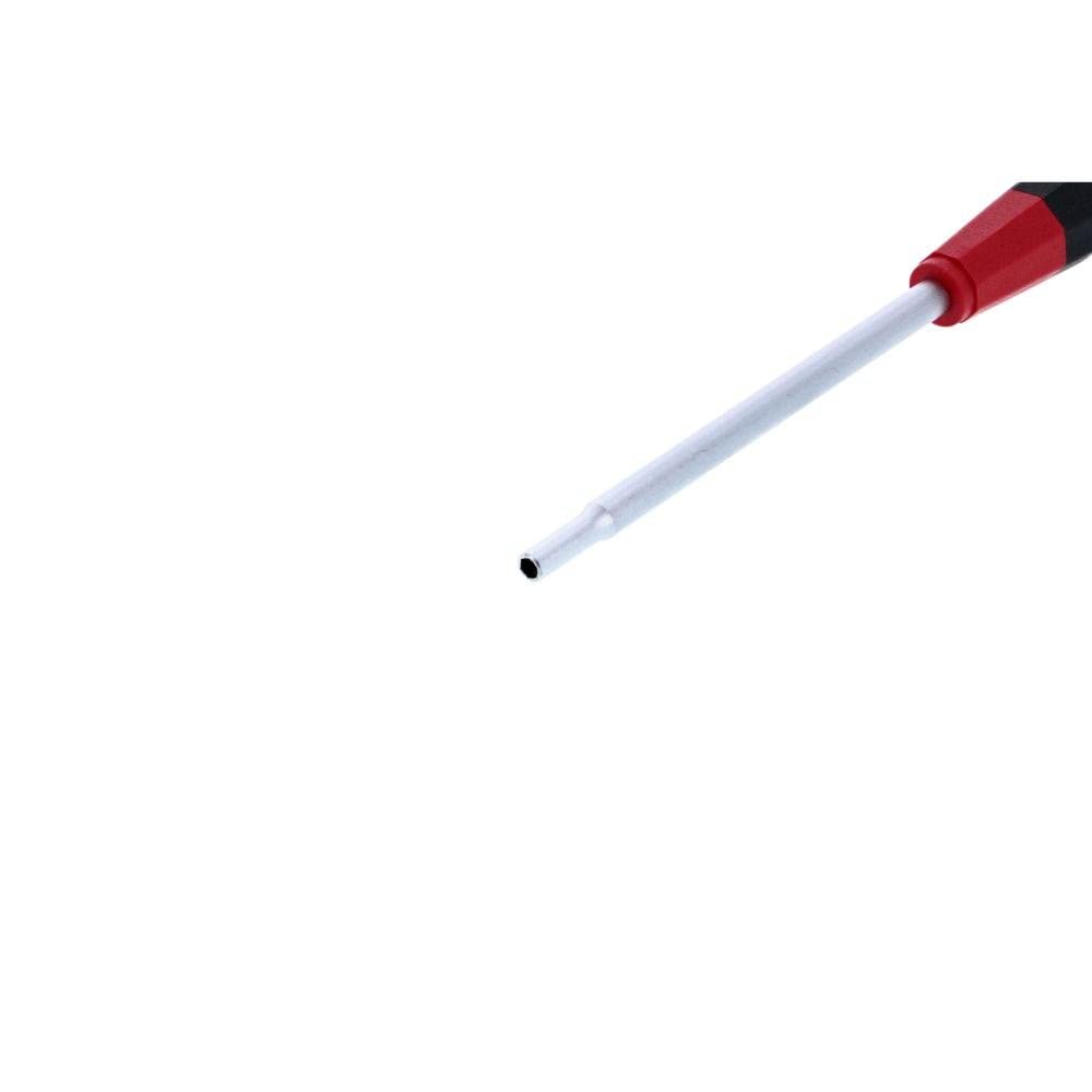 Wiha Precision Nut Driver - 2.0mm -3