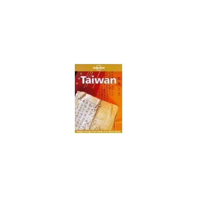 Taiwan