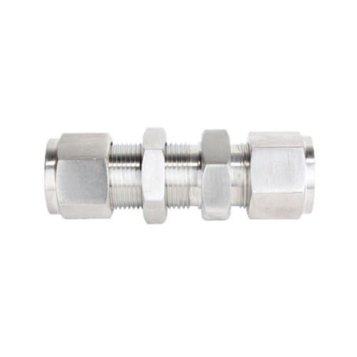 SGE 101300 SSUE-8/16 SS REDUCING Union