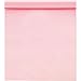 15 x 18-Inch - 4 Mil Anti-Static Reclosable Poly Bags