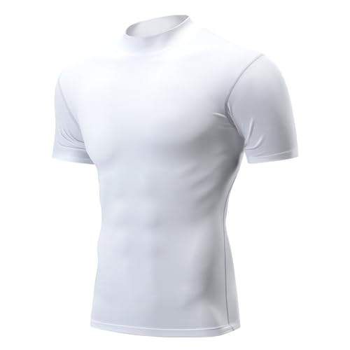 [Muxuryee] X|[cCi[ Vc Y nClbN  A_[Vc RvbVEFA z Vc ڐG⊴ 322WT XL