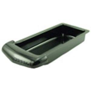 Presto 44181 drip tray.
