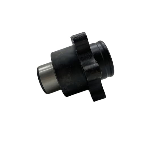 Support de plaque de frein arrière UTV pour stabiliser l'étrier de freinage